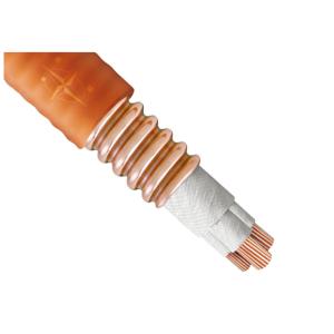 Wholesale Heat Resistant High Temperature Cable for Safe Operation from china suppliers