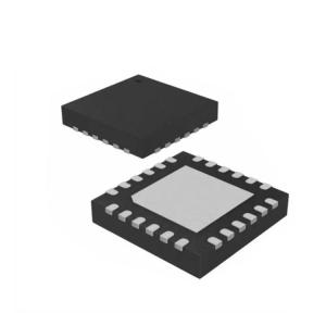 Wholesale ATTINY1617-MN VQFN24 8-bit Microcontroller Chip IC Embedded Processor Integrated Circuit Single Chip Microcomputer from china suppliers