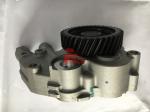 4M40 Diesel Engine Oil Pump ME201735 For Mitsubishi Diesel Engine Excavator