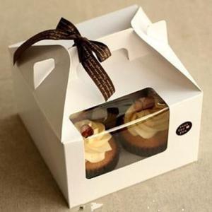Wholesale Dessert package box from china suppliers