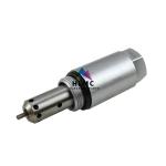 Hydraulic Parts PC60-7 723-20-60101 Relief Valve With Hole Komatsu Excavator