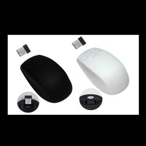 Wholesale Silicone Trackball Pointing Device Soft Touch Usb Interface Pressure Resistant from china suppliers