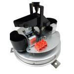 0.5mm Resolution Stainless Steel Rain Sensor Tipping Bucket Rain Gauge for