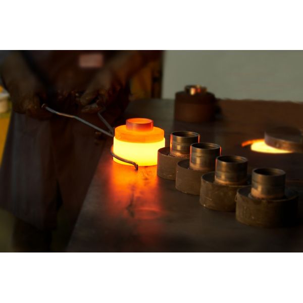 Core Drilling Diamond Core Bit Fast Drilling Footage With Premium Synthetic Diamonds