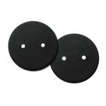 EM4305 PPS RFID Laundry Tag
