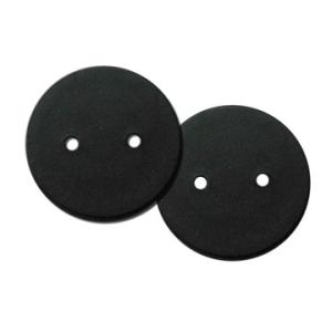 Wholesale EM4305 PPS RFID Laundry Tag from china suppliers