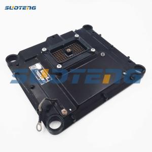 Wholesale 386-3444 3863444 ECU Controller For 311D 374F Excavator from china suppliers