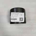 Hyunsang Parts Excavator Bushing Sleeve Bearing 207-70-33160 2077033160 207-70
