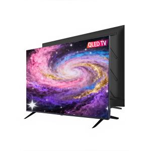 Wholesale Qled Tv 65 Inch 4k Smart Televisions Qled Tvs from china suppliers