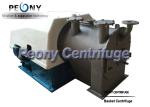 Pusher Salt Centrifuge