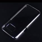 Phone Case for Samsung Galaxy s7 case for 2016 Samsung galaxy s7 edge
