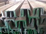 AISI ASTM 304 304L 316 321 410 430 Stainless Steel C Channel U Channel Bar /