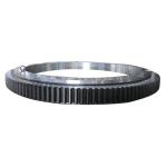 Best price TL200 Kato crane slewing bearing, TL200 crane slewing ring bearings