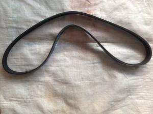 Wholesale 6PK1100 FAN BELT from china suppliers