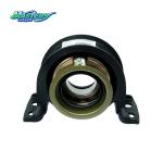 ISUZU BVP Bearing Assembly 1876101690 1375101050