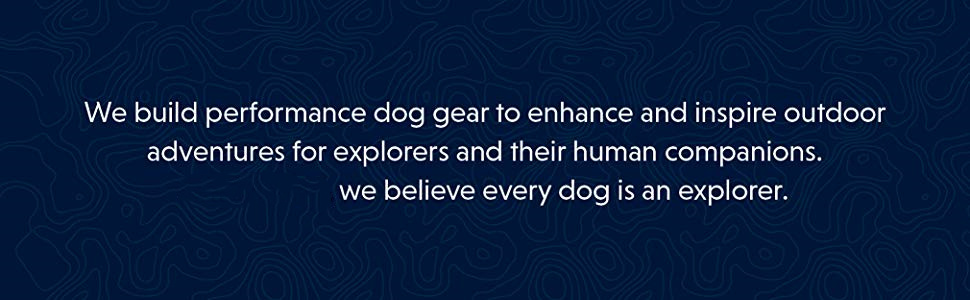 Warm Coat and Raincoat Jacket for Dogs Loft Technology Keep Extra Warmth for Bitter Cold Days