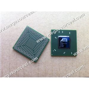 Wholesale Computer IC Chips 215S8JAGA23FG GPU CHIP ATI Computer IC Chips from china suppliers