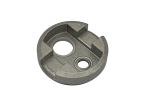 FC-0205 Powder Metallurgy Sinter Parts 42mm Shock Aborber Suspension Parts