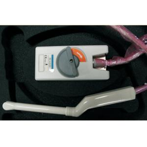 Wholesale Original Medison EC4-9/10ED Endovaginal Ultrasound Scan Probe from china suppliers