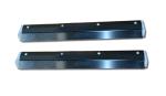 SAMSUNG SMT Parts SP400 Printer Squeegee ASSEMBLY,Metal Blade