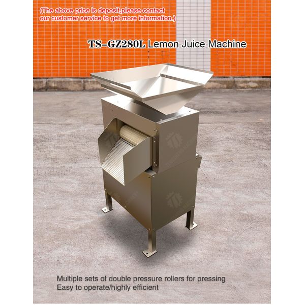 Passion Fruit Juice tangerine Lemon Juice Machine juicer fruit juice orange juice Celery kale Kale ginger juice lemon juice Strawberry Juice Mango