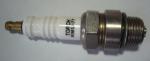 Champion RB75N Series Generator Industrial Spark Plug R1B12-77