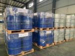 Liquid Electrical Insulator Impregnation Epoxy , Low Viscosity Epoxy Casting