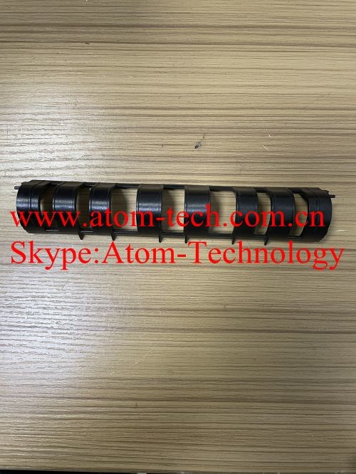 1750133998 ATM Machine Wincor Nixdorf ATM parts cineo C4060 Transfer the guide 01750133998 in Transport 1750140999