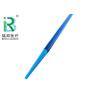 Buy cheap Blue Sheath Medical Device Hydrophilic Coating Flexible Pediatric Sterilized from wholesalers