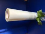 High Penetrability Inkjet Film Good Ink Absorbency Environmental Friendly