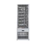 SANTAK Castle 3C3 HD Three Phase 380V 400V 415V 60KVA 60KW Online Tower UPS for