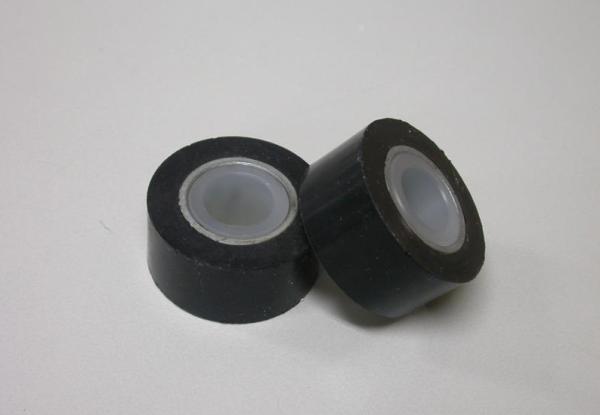 FGY-3131-024,764-3713-101,FGY-3131-034,Komori APC Rubber Roller,APC Rubber Wheel