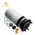 Improve Your Driving Experience with Our Air-Ride Suspension Spring 4.531 Gross