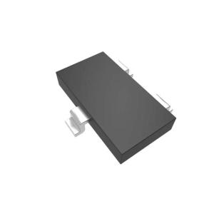 Wholesale BAP64-05W-TP from china suppliers