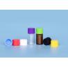 Buy cheap Narrow Neck Colored Pharmacy GC 8mm Tubular Glass Vials from wholesalers