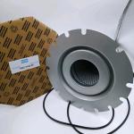 Atlas Oil Separator300*170*100*250 1622314000 High Quality Screw Air Compressor