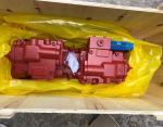 K3V63DT Excavator Hydraulic Pump