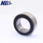 30BD4718DU 30BD219 30*47*18mm DA304718 Good Quality Automotive Air Conditioner