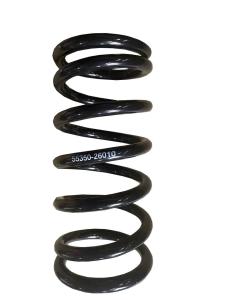 Wholesale Hyundai Shock Absorber Spring OEM 55350-26010 from china suppliers