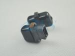 MPO Fiber Optic fanout Patch Cord For Communications