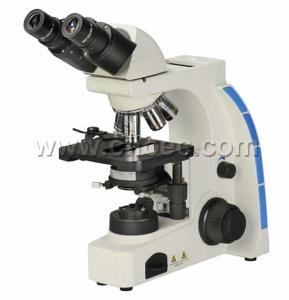 Wholesale Infinity Achromatic LED Phase Contrast Microscopy 40X - 1000X A19.2702 from china suppliers