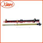 Bayonet Tap Changer Switch Dual Element Fuse 40.5Kv Prnt4-40.5/40