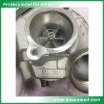 Original/Aftermarket High quality 1VD-FTV VDJ78 engine parts Turbocharger VB22