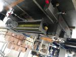 32 Ton Double Girder Hoist Electric Wire Rope Factory Overload Protection