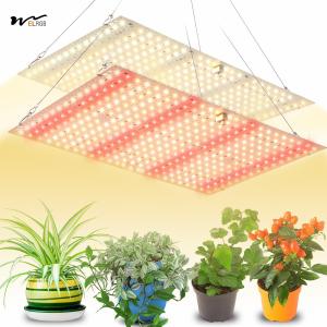 Wholesale Hanging Full Spectrum LED Plant Light for Germination and Flowering in Grow Tents from china suppliers