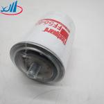 High Quality Diesel Engine Parts Diesel Filter Element FF5646