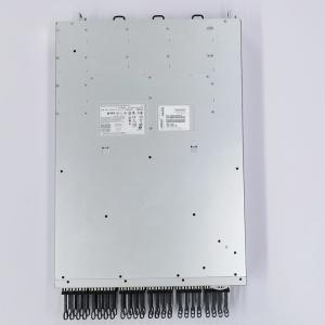 Wholesale 6520 Gen 5 Brocade SAN Switch BR-6520-48-8G-R 48 Port Active SFP+ from china suppliers