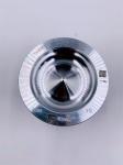 3135M145 3135M141 Perkins Engine Piston , 3636884 Stainless Steel Piston