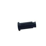 Factory Direct Wire Rope Suspended Ceiling Accessories For Drop Ceiling Lights