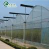 Buy cheap PE Grow Bags and Automatic Control System Ideal for South Korea Agricultural from wholesalers